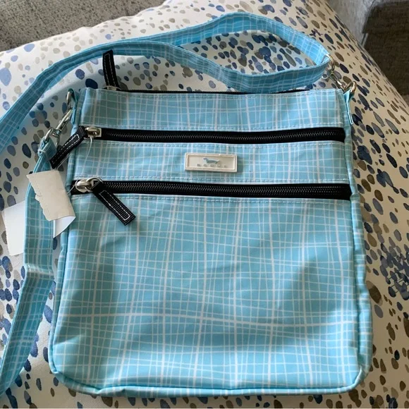 SCOUT - Polly Crossbody - NWOT - Picture 4 of 11